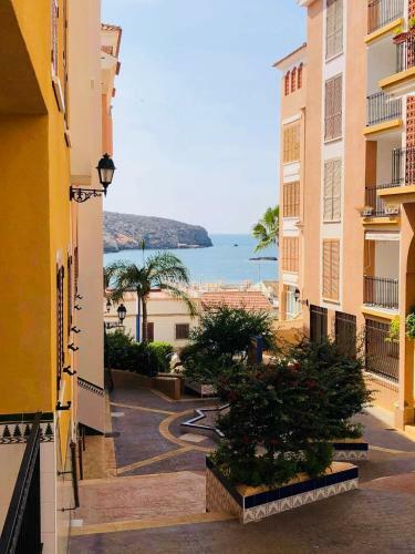 Apartament Claudia II