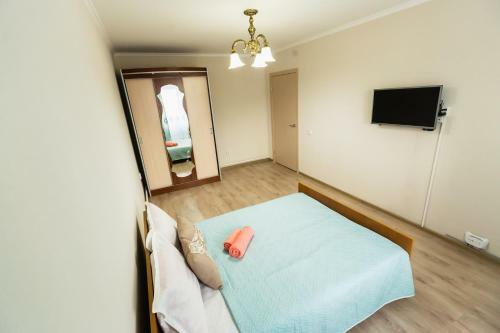 Apartamento 1 ????????? ????????