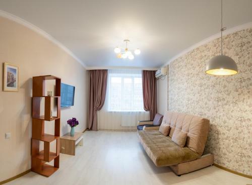 Apartamento ??????????? ? ????? ?? ?????