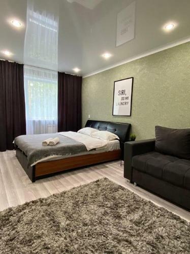 Apartamento ??????????? ?? ??????????