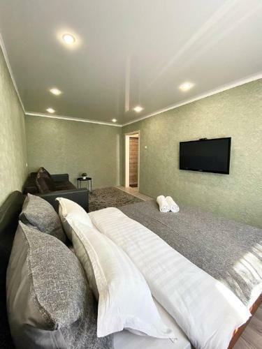 Apartamento ??????????? ?? ??????????