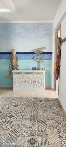 Apartamento Tout Pr�s de La Plage