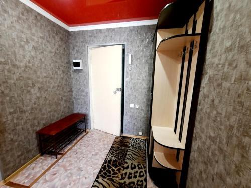 Apartamento ????????????? ???????? ????????? 21
