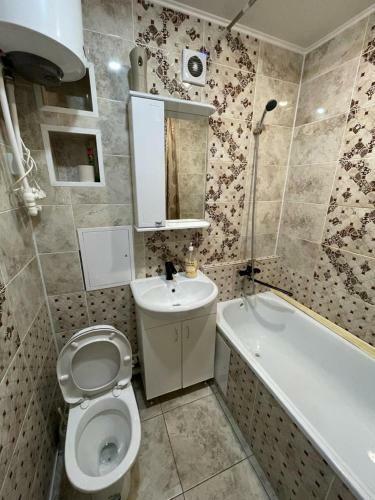 Apartamento ?????????? 91