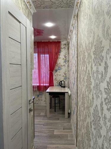 Apartamento ?????????? 91