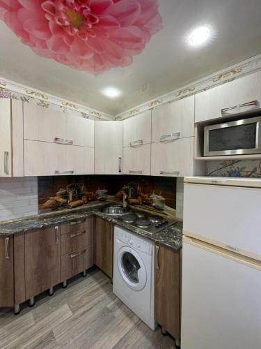 Apartamento ?????????? 91