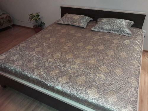 Apartamento ??????? ???? ???????? ? ????? ?? ???? ?????!