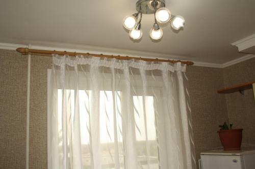 Apartamento ??????? ???? ???????? ? ????? ?? ???? ?????!