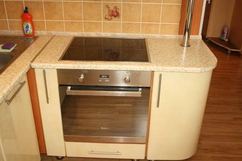 Apartamento ??????? ???? ???????? ? ????? ?? ???? ?????!