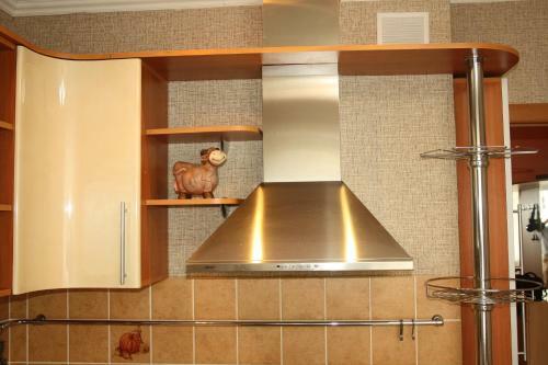 Apartamento ??????? ???? ???????? ? ????? ?? ???? ?????!