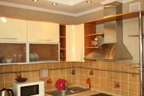 Apartamento ??????? ???? ???????? ? ????? ?? ???? ?????!