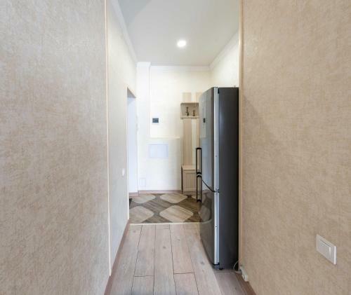 Apartamento ???????? ? ????? ???? ?? ?????? ????????