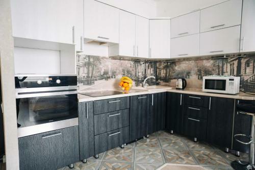 Apartamento ???????? ? ????? ???? ?? ?????? ????????