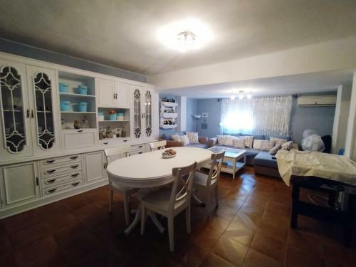 Amplio Apartamento Playa Puerto de Sagunto