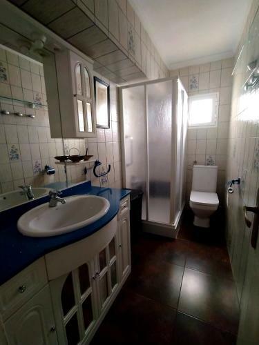 Amplio Apartamento Playa Puerto de Sagunto
