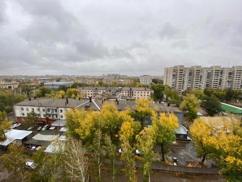 Apartamento ??????????? Lux