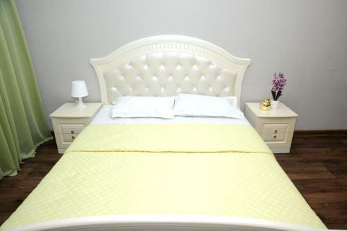 Apartamento 1 ????????? ???????? ? ??????? ????