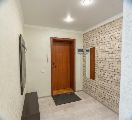 Apartamento ??????????? ?? ??????? 46