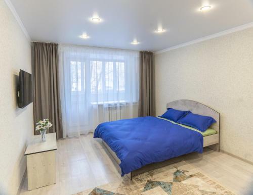 Apartamento ??????????? ?? ??????? 46