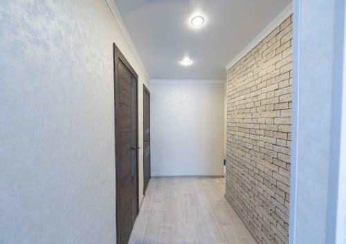 Apartamento ??????????? ?? ??????? 46