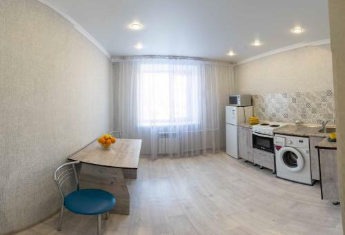 Apartamento ??????????? ?? ??????? 46