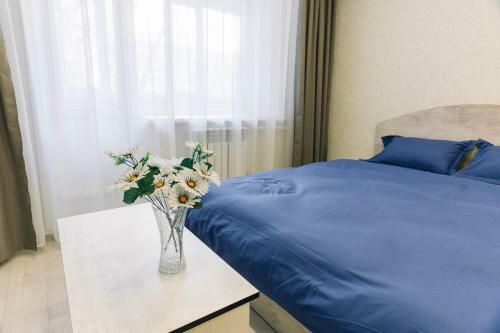 Apartamento ??????????? ?? ??????? 46