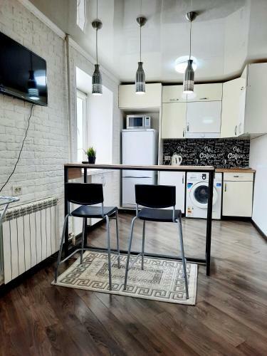 Apartamento ????????? 15, 1 ????????? ????????