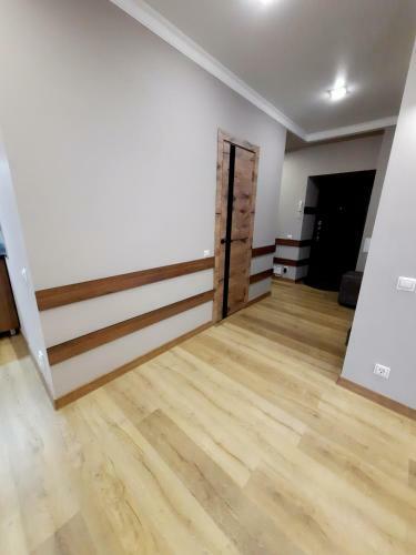 Apartamento ??? ????????? 133