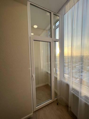 Apartamento ???????????? Smart (? ????? ????)