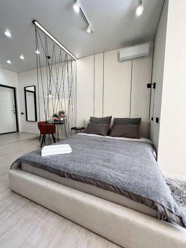 Apartamento ???????????? Smart (? ????? ????)