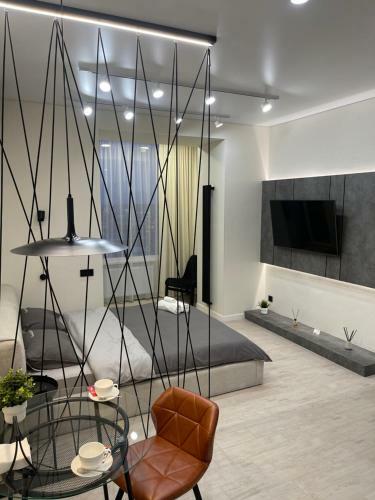 Apartamento ???????????? Smart (? ????? ????)