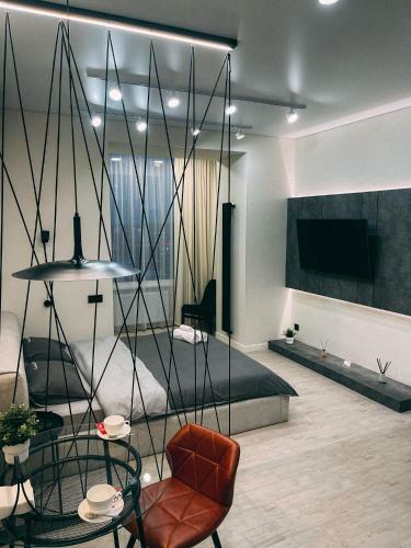 Apartamento ???????????? Smart (? ????? ????)