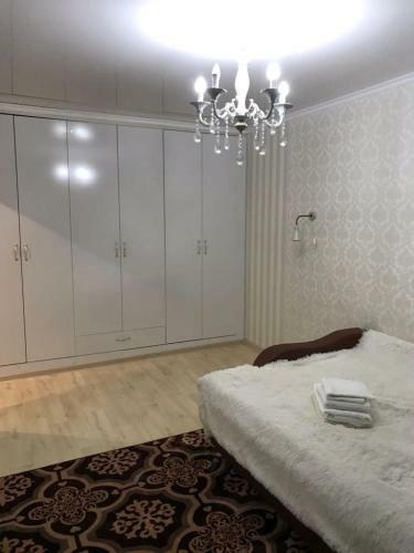 Apartamento 1 ????????? ?????? ????????