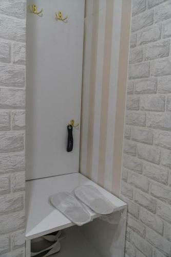 Apartamento 1 ????????? ?????? ????????