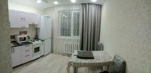 Apartamento ????????