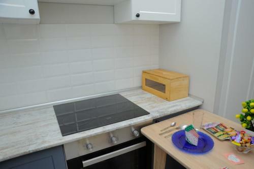 Apartamento 1 ??? ??????? ??????