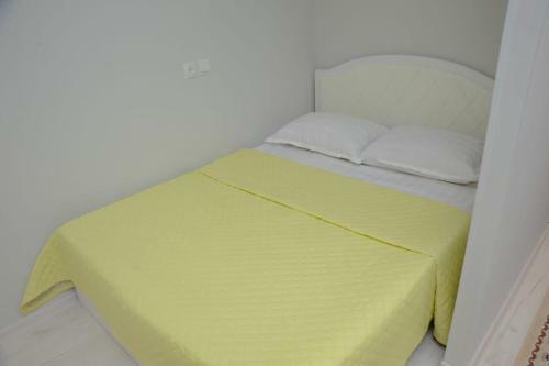 Apartamento 1 ??? ??????? ??????