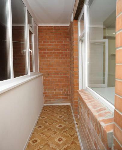 Apartamento 1 ??? ??????? ??????
