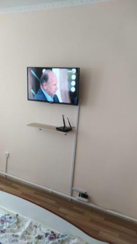 Apartamento 1 ????????? ???????? ? ????? ????