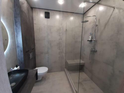 Apartamento ???????? ? ????? ???? ?? ????? ?????? ????