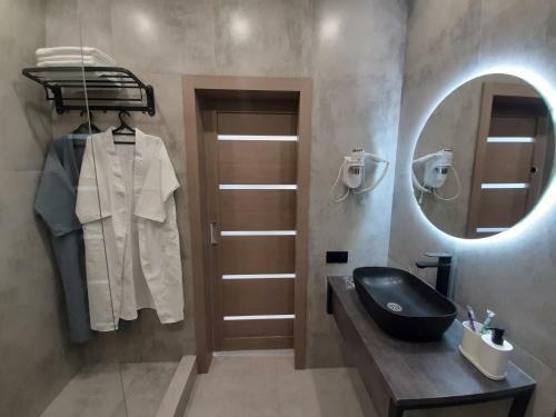 Apartamento ???????? ? ????? ???? ?? ????? ?????? ????