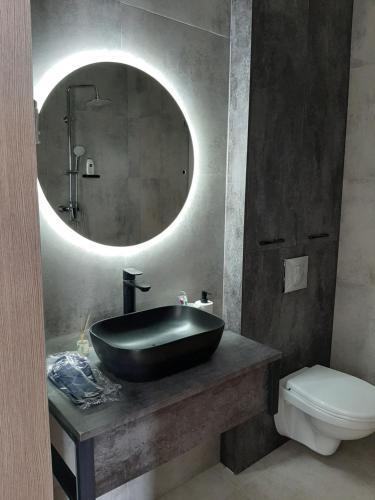 Apartamento ???????? ? ????? ???? ?? ????? ?????? ????