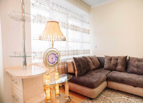 Apartamento ??????????? ???? ????? ? ????? ?????