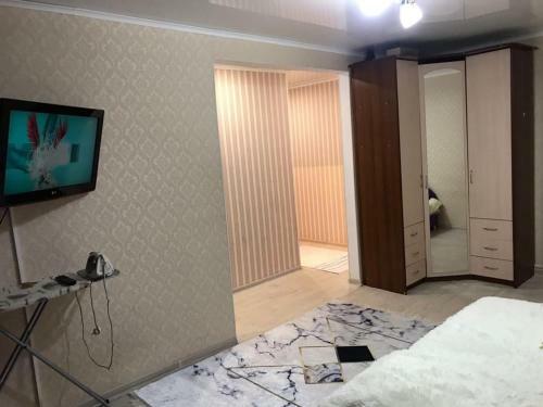 Apartamento 1 ????????? ????????