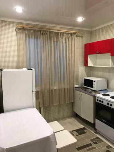 Apartamento 1 ????????? ????????