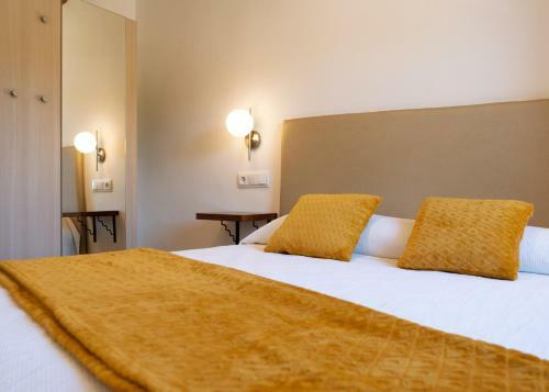 Casa Rural Pozo Ro�a�uela