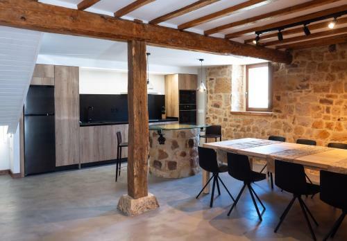 Casa Rural Pozo Ro�a�uela