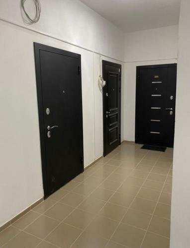 Apartamento ???????? Smart ? ????? ????