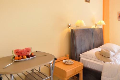 Apartamento Xristina