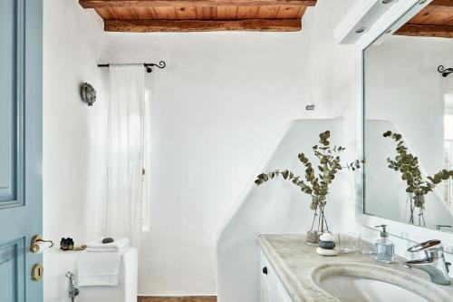 Villa Dolce Vita Mykonos